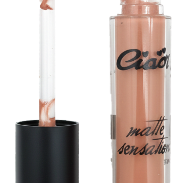 روج ليكويد تشاو مات سينسيشن رقم 21