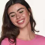 ليب تنت ايسنس مورد شفايف/خدود اوريجينال A