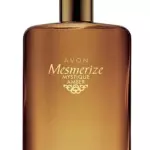 برفان ايفون ميزميرايز ميستيك رجالي MESMERIZE MYSTIQUE A