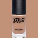 يولو مانيكير  249 10مل