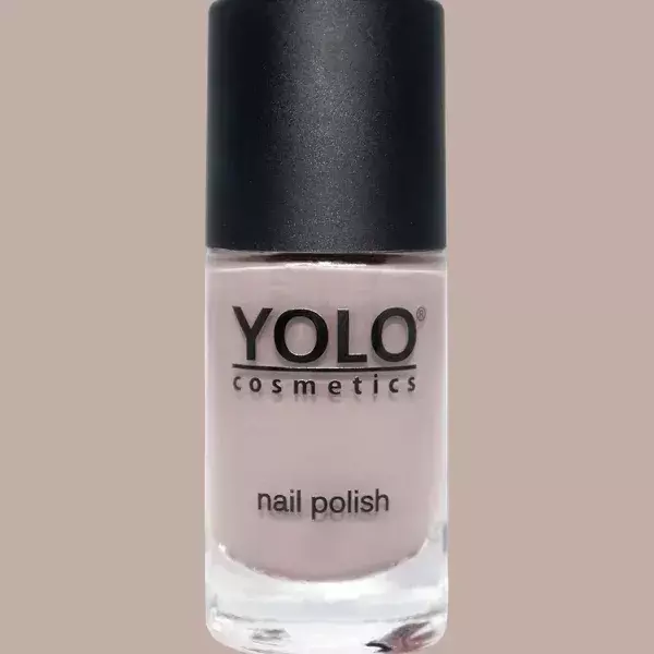 يولو مانيكير 239 10مل