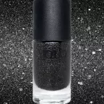 يولو مانيكير 176 10مل