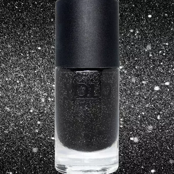 يولو مانيكير 176 10مل