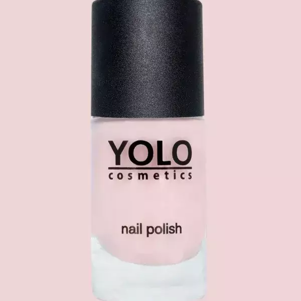 يولو مانيكير 165 10مل