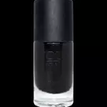 يولو مانيكير 156 10مل