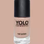 يولو مانيكير 124 10مل