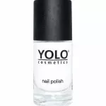 يولو مانيكير 100 10مل