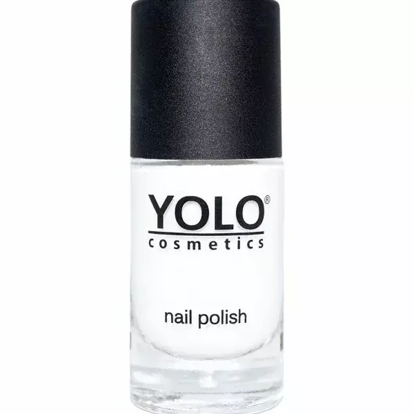 يولو مانيكير 100 10مل