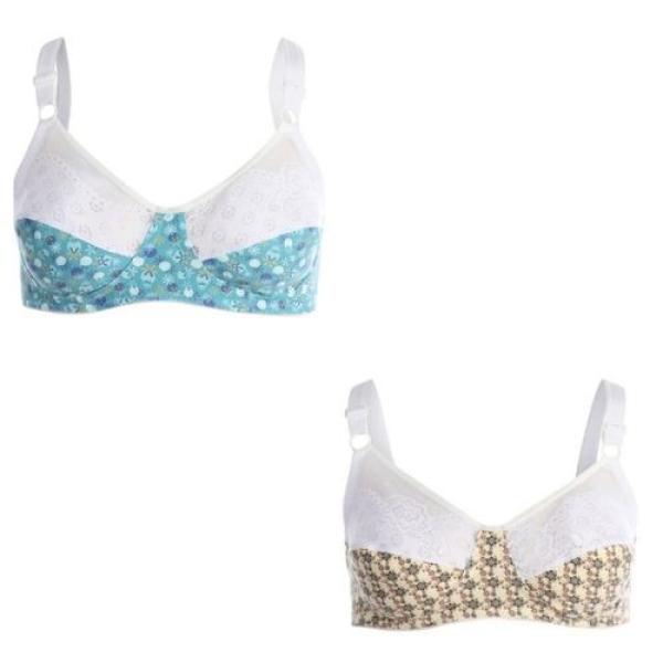 سونتيان قطن مشجر لاسو