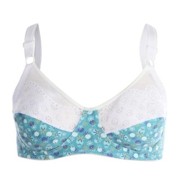 سونتيان قطن مشجر لاسو