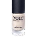 يولو مانيكير 130 10مل