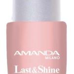مانيكير اماندا ميلانو 223 لاست&شاين 12مل