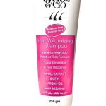 شامبو طبي تويست اند جو علاج تساقط+زيادة كثافة ارجان250م