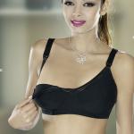 برا رضاعة lasso3591