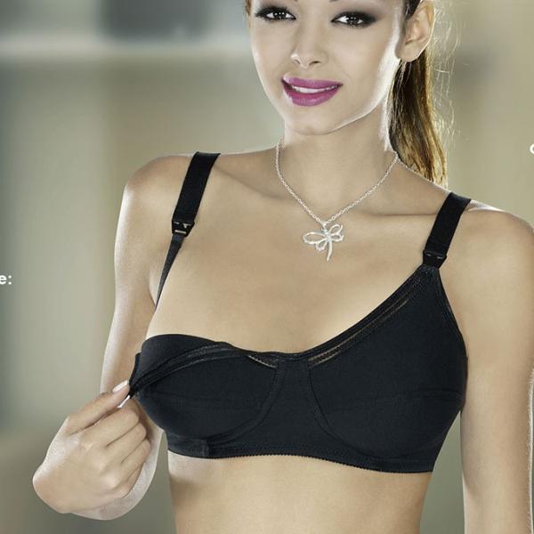 برا رضاعة lasso3591