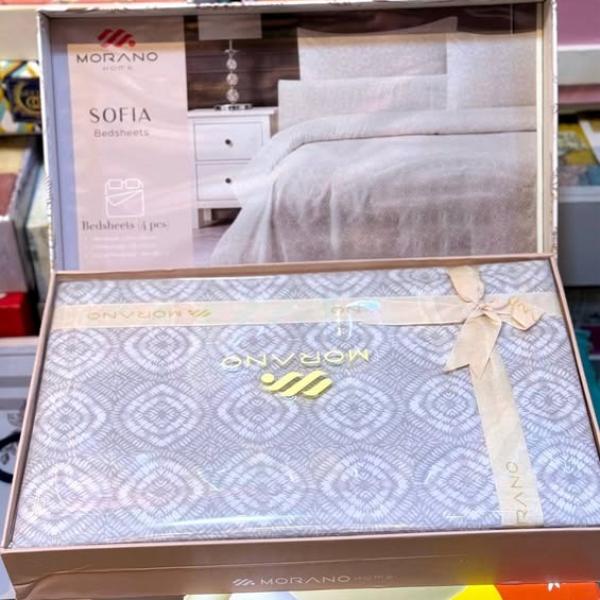 ط4ق صوفيا الطباخ -459 . .