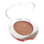 بلاشر اماندا ستوديو مات علبة سوداء رقم 2