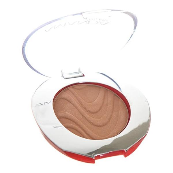 بلاشر اماندا ستوديو مات علبة سوداء رقم 2