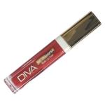 روج اماندا ديفا ماط رقم10