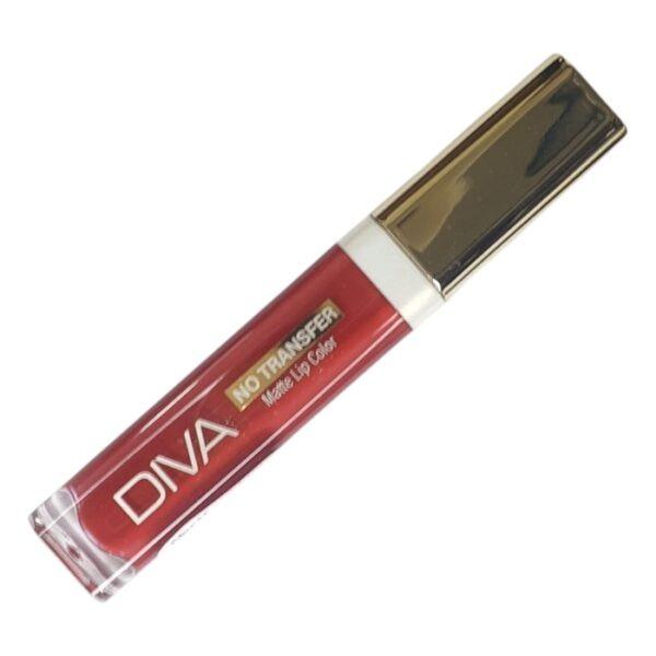 روج اماندا ديفا ماط رقم11