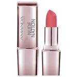 روج ماتيك اماندا نود نيشن نحاسي رقم 4