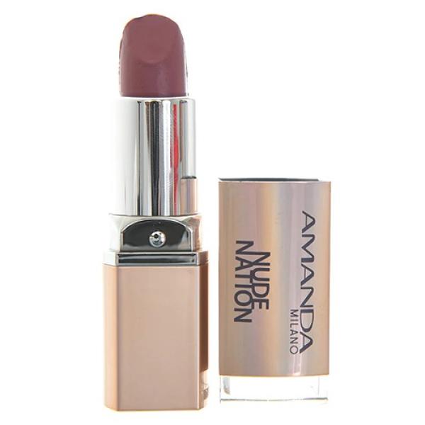 روج ماتيك اماندا نود نيشن نحاسي رقم 5