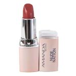 روج ماتيك اماندا نود نيشن نحاسي رقم 13