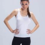 تانك توب قطن carina