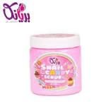 مقشر كاندي من بريانكا، 300 جرام