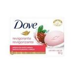 صابون دوف كريم بار ريفايفينج 90 جرام