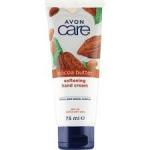 كريم اليدين بزبدة الكاكاو من أفون كير 75 مل