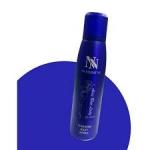 اسبراي حريمي NN كوزماتيك تركي افيك بلو ليدي ازرق 150مل