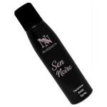 اسبراي حريمي NN كوزماتيك تركي سن نوار اسود 150مل