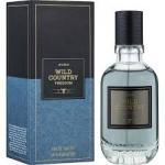 برفان ايفون ويلد كانتري فريدم ازرق رجالي EDT A حجم75مل