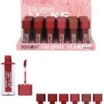 روج ليكويد بي بي روز كيرفي RG - 193