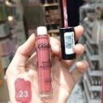 روج ليكويد تشاو مات سينسيشن رقم 23