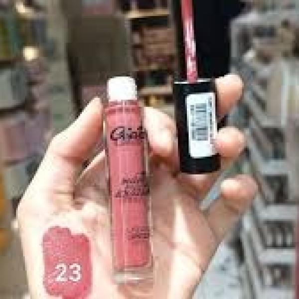 روج ليكويد تشاو مات سينسيشن رقم 23