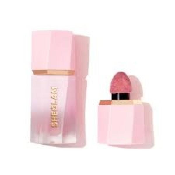 بلاشر ليكويد شي جلام RISKY BUSINESS A