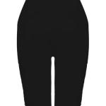 لاسو شورت قطن كود - 3001