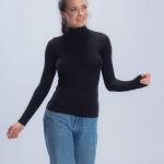 بدى كارينا قطن هاى نك carina