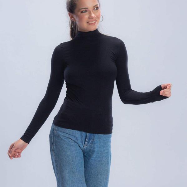 بدى كارينا قطن هاى نك carina