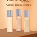 فونديشن تشاو فلوليس فل كفر مات لونج لاست 02 A