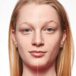 موس ايسنس ناتشورال مات رقم 04