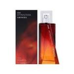 برفان ايفون اتراكشن ديزاير حريمي احمر 75مل attraction