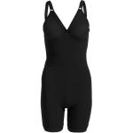 كورسيه من لاسو ستور موديل 3108كورسيه من لاسو ستور موديل 3108