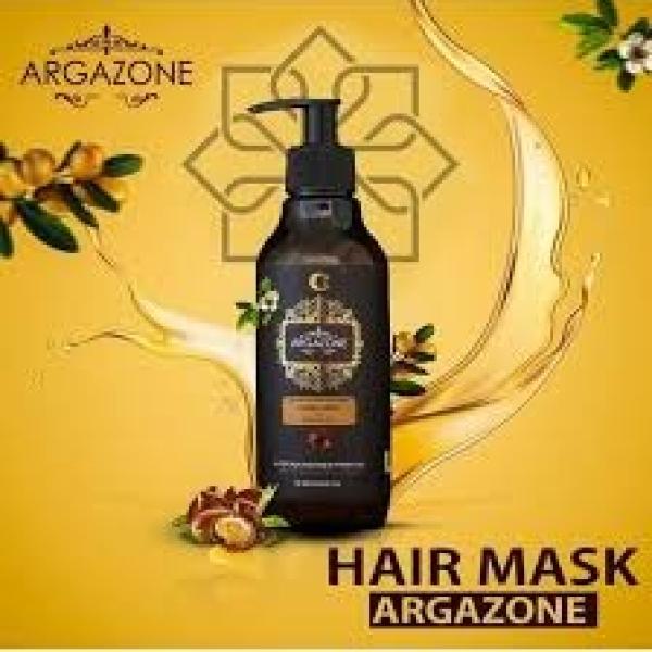 حمام كريم ارجازون ارجان,جوزهند,زيت زيتون ترطيب250م