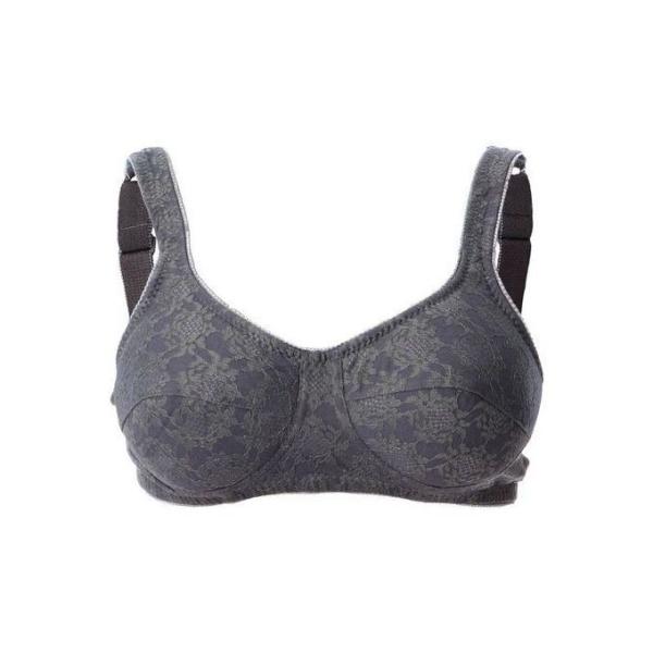 مودبل لاسو lasso-126D حماله صدر مبطنه بحماله مبطنه