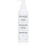 غسول تفتيح وجه ميلاتكس فيتامينC+عرق سوس 200مل