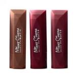 روج ستيك مايت سينما فيلفت هوت مات كتاب رقم 1134