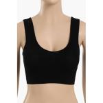 تانك براه مايكرو carina